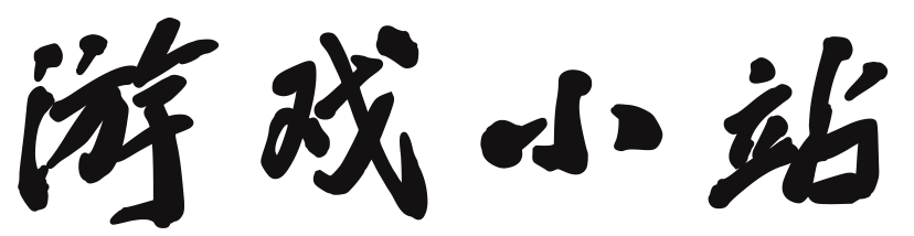 证券站基金动态